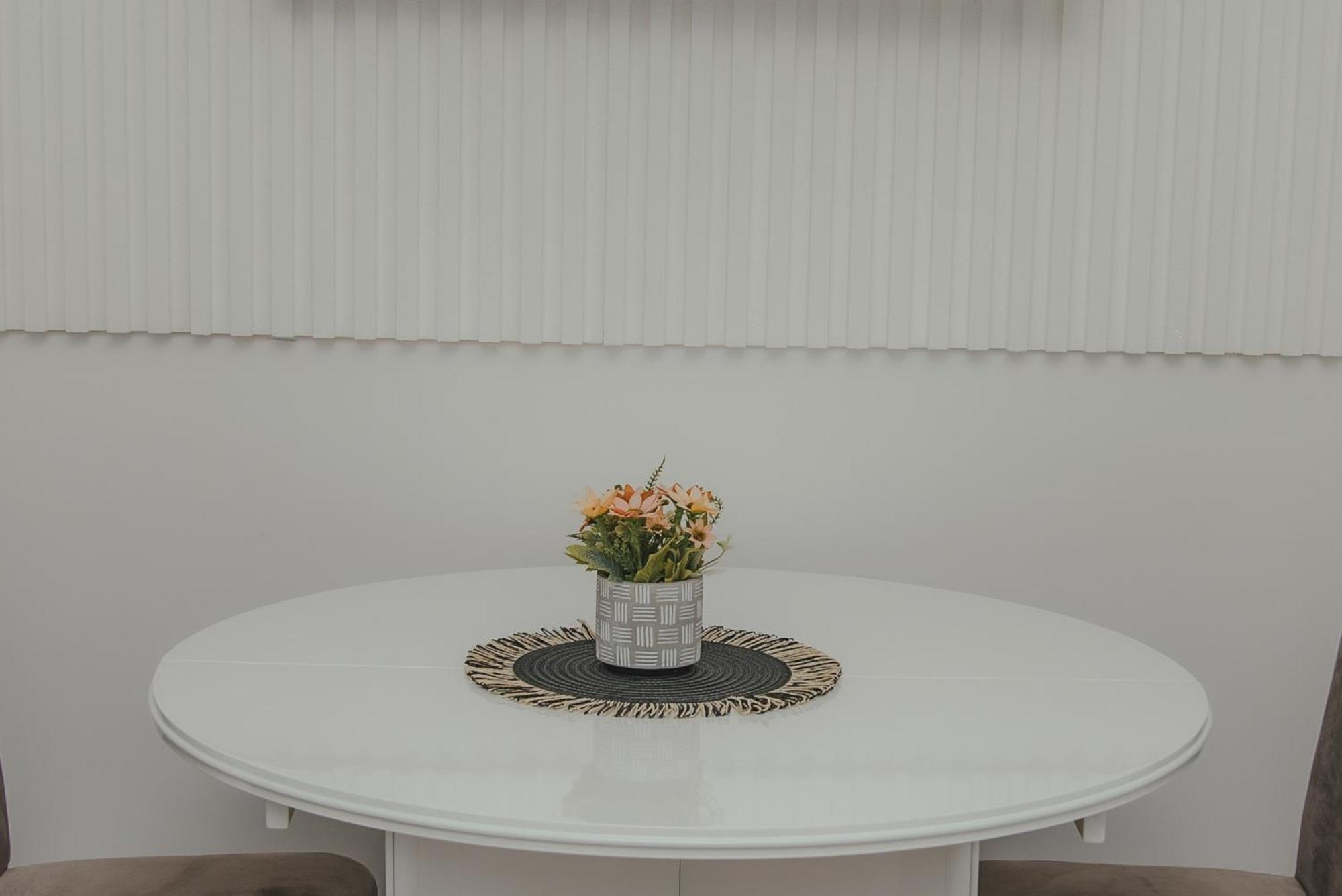 Jes Apartments レスコヴァツ エクステリア 写真