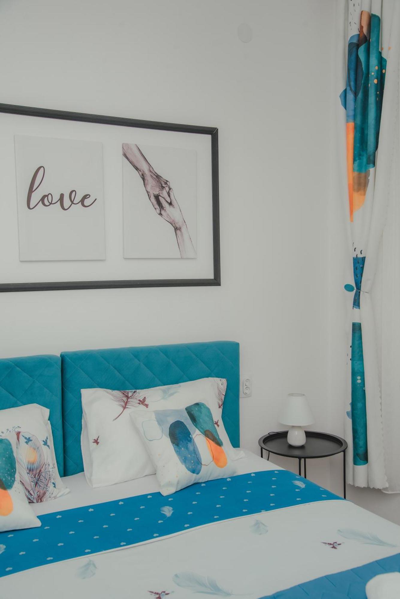 Jes Apartments レスコヴァツ エクステリア 写真