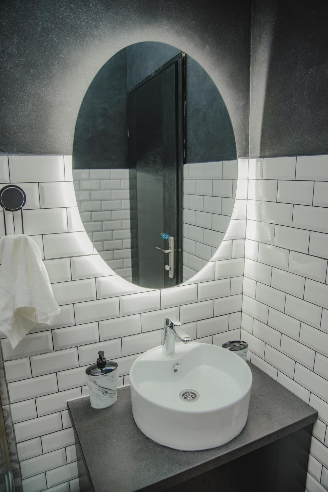 Jes Apartments レスコヴァツ エクステリア 写真
